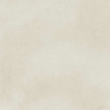 Вивес Tandem Tandem-R Blanco R12 120x120