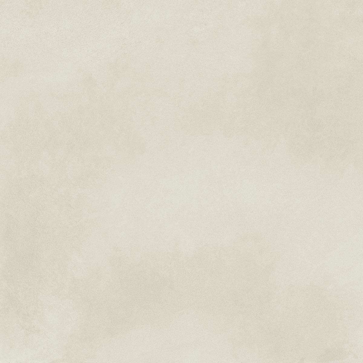 Tandem-R Blanco R12 120x120 (1200x1200)
