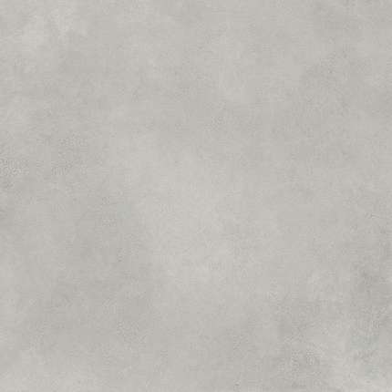 Вивес Tandem Tandem-R Ceniza R12 120x120