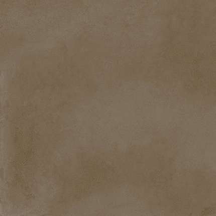 Вивес Tandem Tandem-R Moka R12 120x120