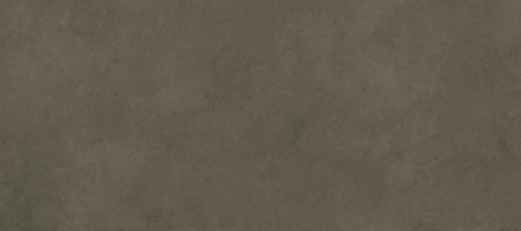 Вивес Tandem Tandem-R Antracita 80x180