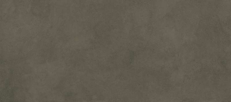 Tandem-R Antracita 80x180 (1800x800)