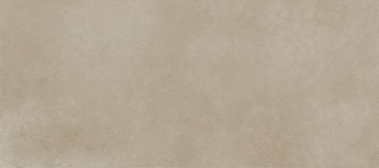 Вивес Tandem Tandem-R Beige 80x180