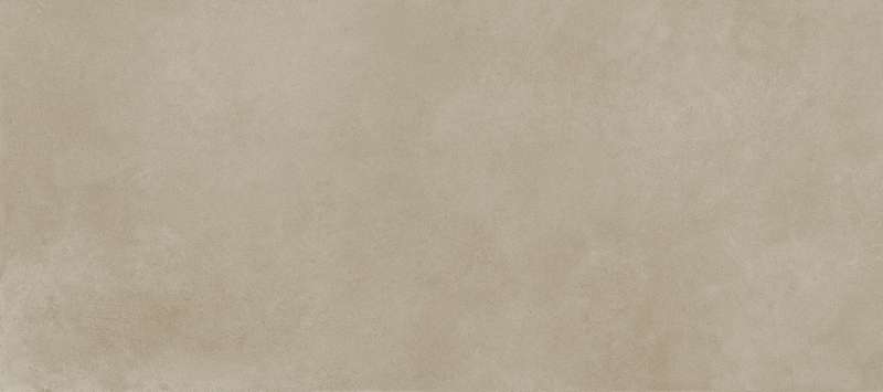 Tandem-R Beige 80x180 (1800x800)