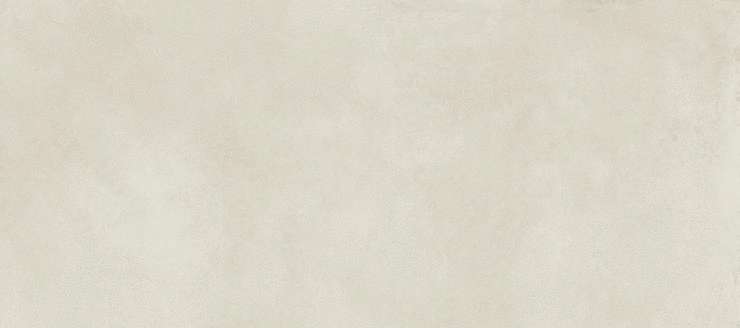 Вивес Tandem Tandem-R Blanco 80x180