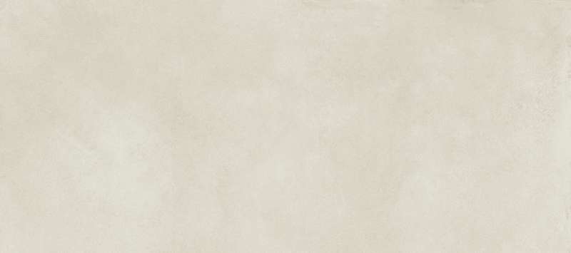 Tandem-R Blanco 80x180 (1800x800)