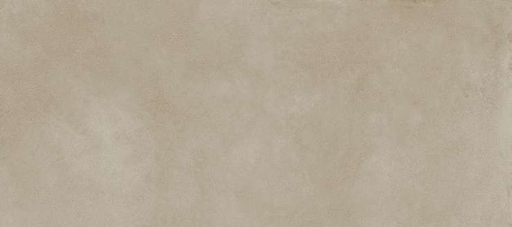 Вивес Tandem Tandem-R Beige R10 80x180