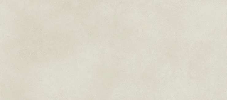 Вивес Tandem Tandem-R Blanco R10 80x180