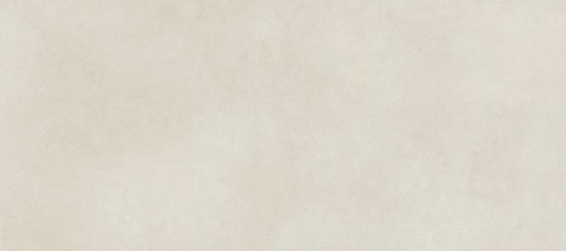 Tandem-R Blanco R10 80x180 (1800x800)