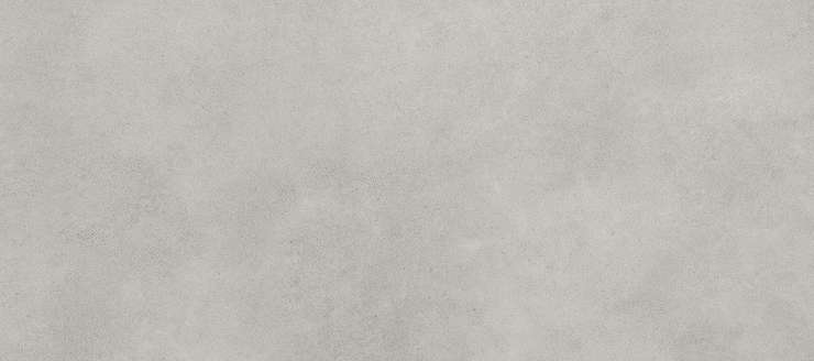 Вивес Tandem Tandem-R Ceniza R10 80x180