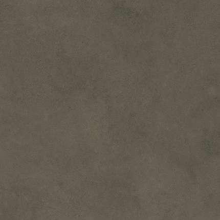 Вивес Tandem Tandem-R Antracita 80x80