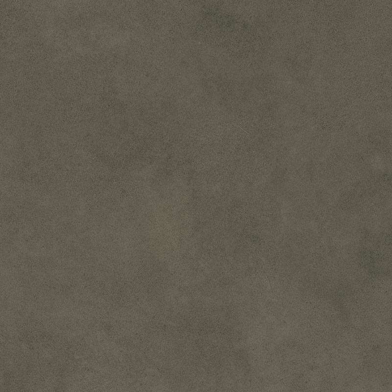 Tandem-R Antracita 80x80 (800x800)
