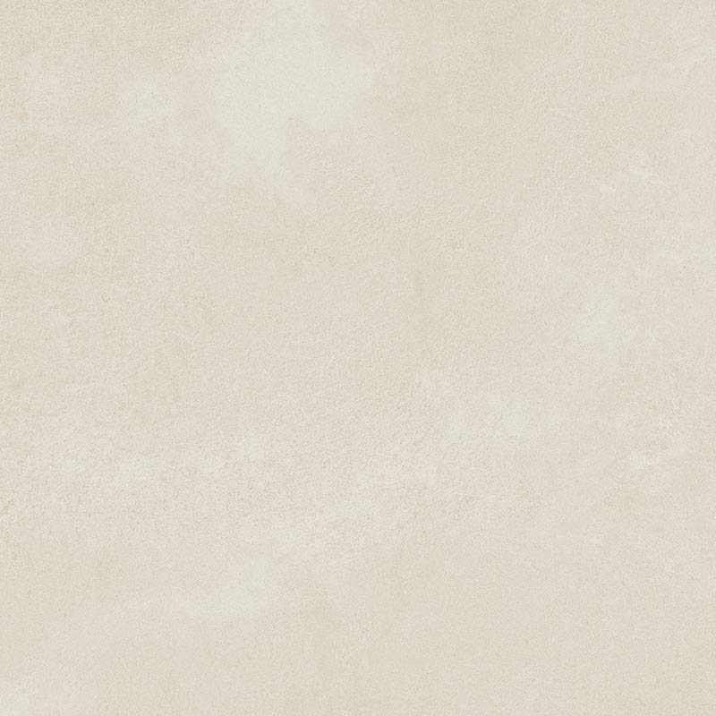 Tandem-R Blanco 80x80 (800x800)