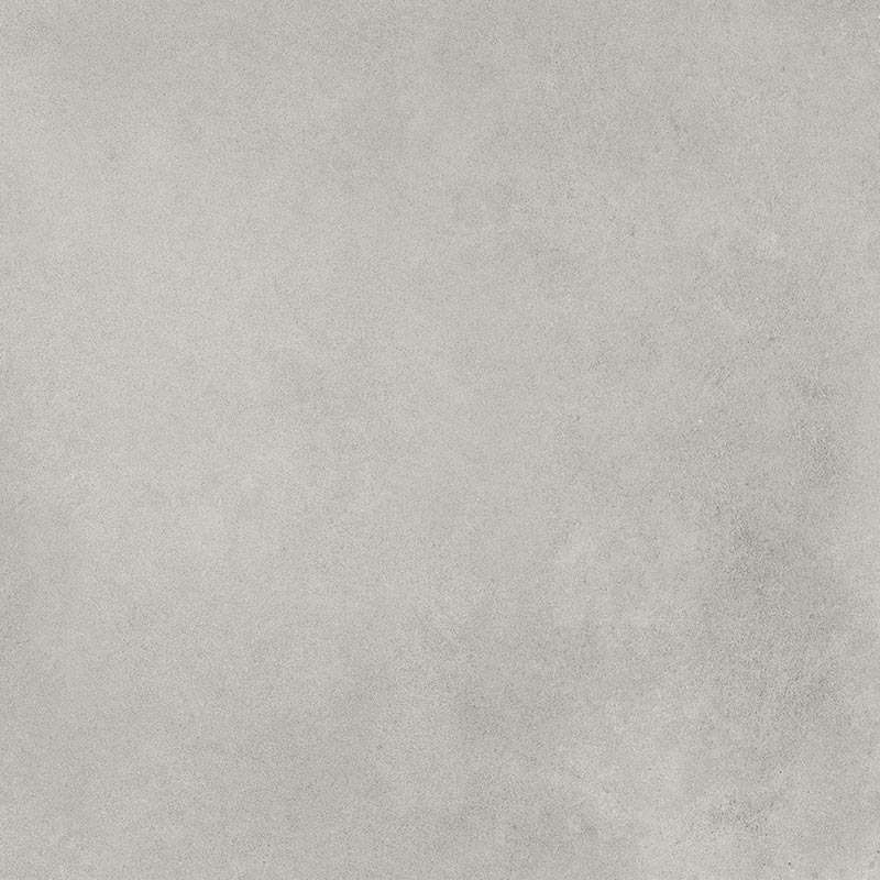 Tandem-R Ceniza 80x80 (800x800)