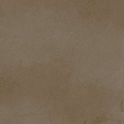 Вивес Tandem Tandem-R Moka 80x80