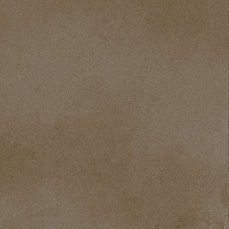 Tandem-R Moka 80x80 (800x800)