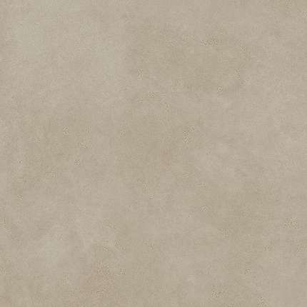 Вивес Tandem Tandem-R Beige R10 80x80