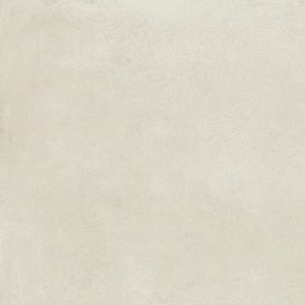 Вивес Tandem Tandem-R Blanco R10 80x80