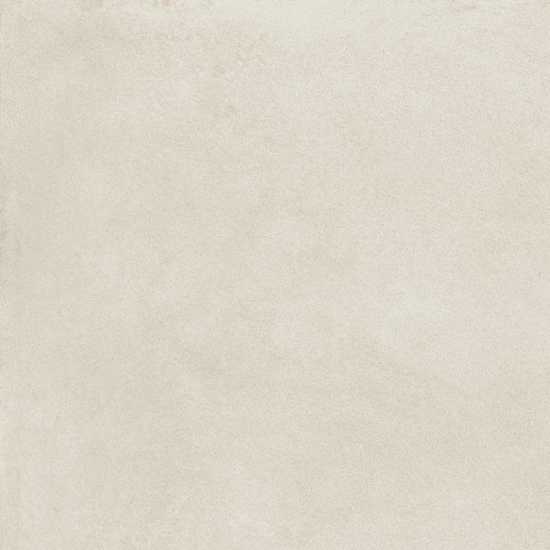 Tandem-R Blanco R10 80x80 (800x800)