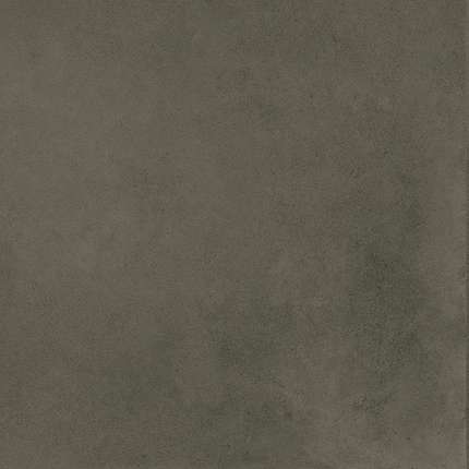 Вивес Tandem Tandem-R Antracita R12 80x80