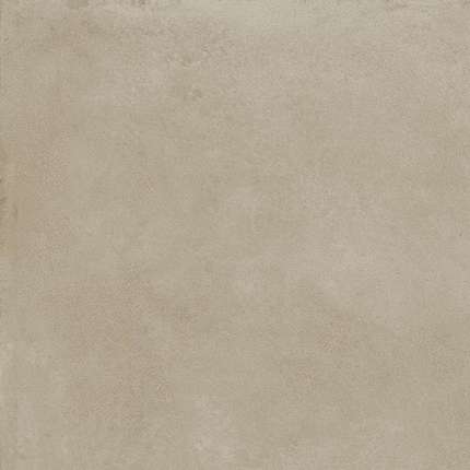 Вивес Tandem Tandem-R Beige R12 80x80