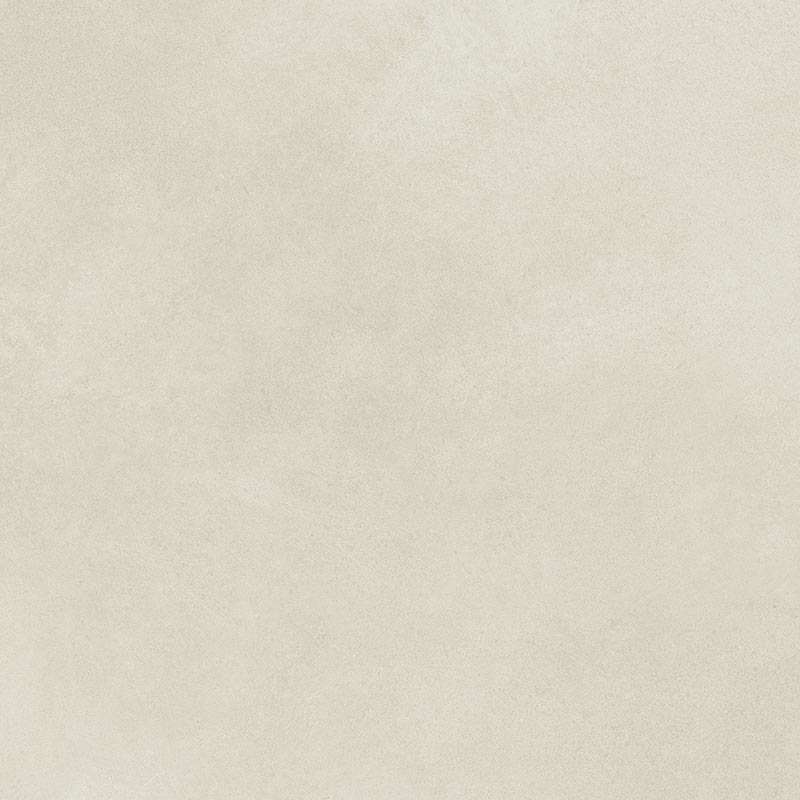 Tandem-R Blanco R12 80x80 (800x800)