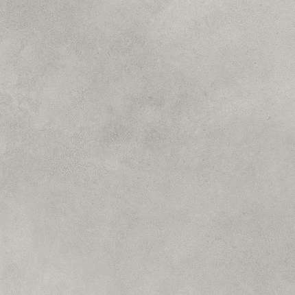 Вивес Tandem Tandem-R Ceniza R12 80x80