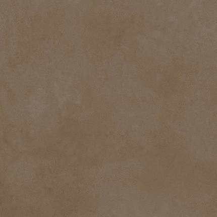 Вивес Tandem Tandem-R Moka R12 80x80