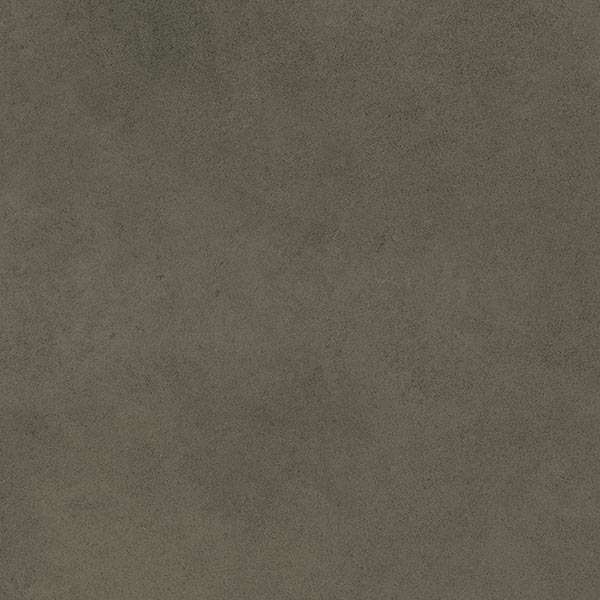 Tandem Antracita 60x60 (600x600)