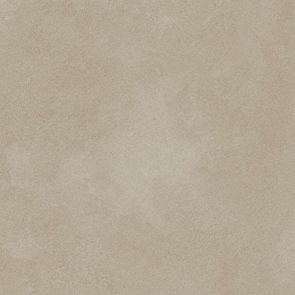 Tandem Beige 60x60 (600x600)