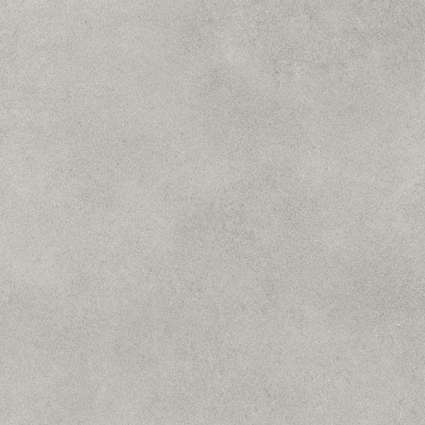 Tandem Ceniza 60x60 (600x600)
