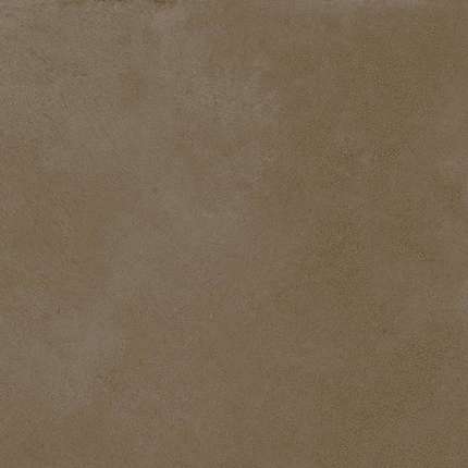 Вивес Tandem Tandem Moka 60x60