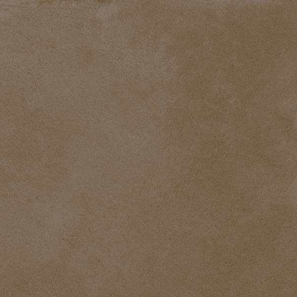 Tandem Moka 60x60 (600x600)