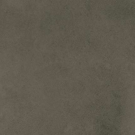 Вивес Tandem Tandem Antracita R10 60x60