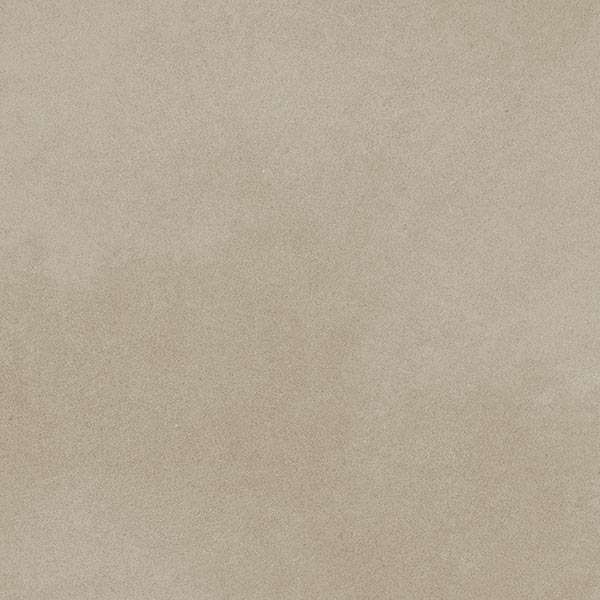 Tandem Beige R10 60x60 (600x600)