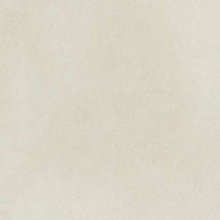 Вивес Tandem Tandem Blanco R10 60x60