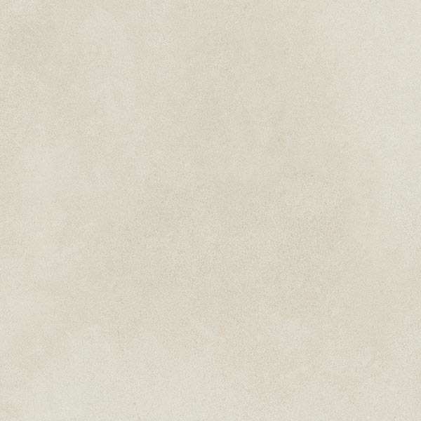 Tandem Blanco R10 60x60 (600x600)