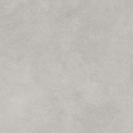 Вивес Tandem Tandem Ceniza R10 60x60