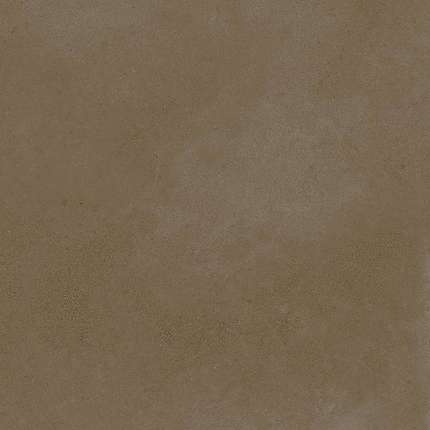 Вивес Tandem Tandem Moka R10 60x60