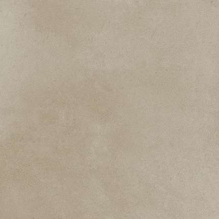 Вивес Tandem Tandem Beige R12 60x60