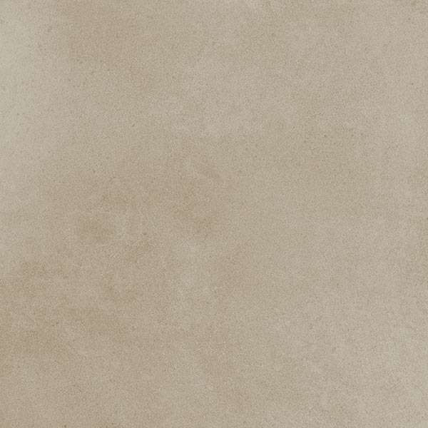 Tandem Beige R12 60x60 (600x600)