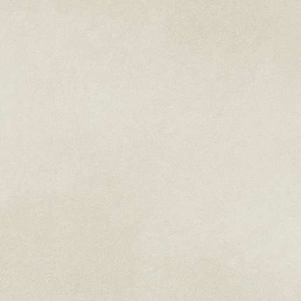 Вивес Tandem Tandem Blanco R12 60x60