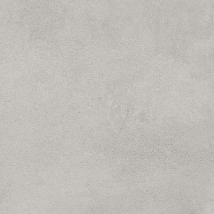 Вивес Tandem Tandem Ceniza R12 60x60