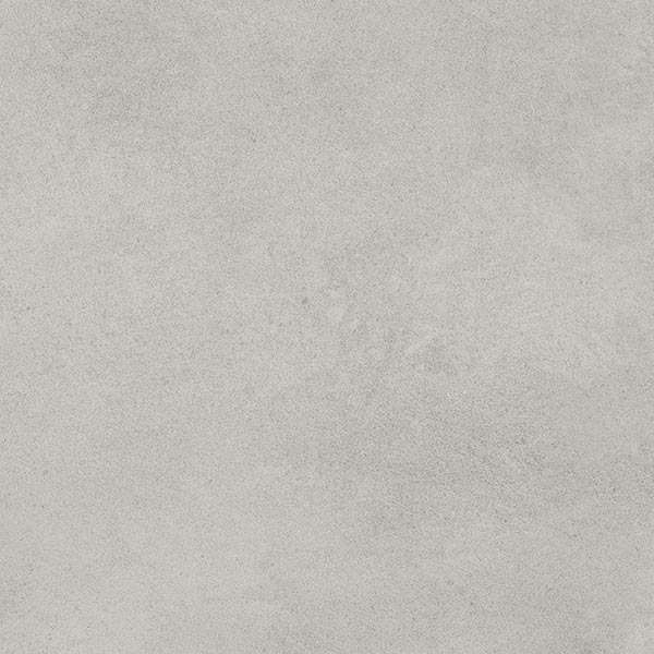 Tandem Ceniza R12 60x60 (600x600)