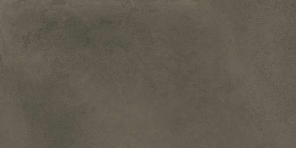 Tandem-R Antracita 60x120 (1200x600)