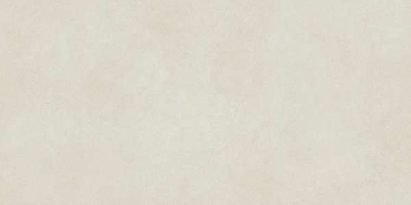 Tandem-R Blanco 60x120 (1200x600)