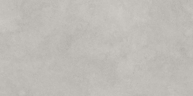 Вивес Tandem Tandem-R Ceniza 60x120