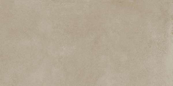 Tandem-R Beige R10 60x120 (1200x600)