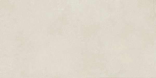 Tandem-R Blanco R10 60x120 (1200x600)
