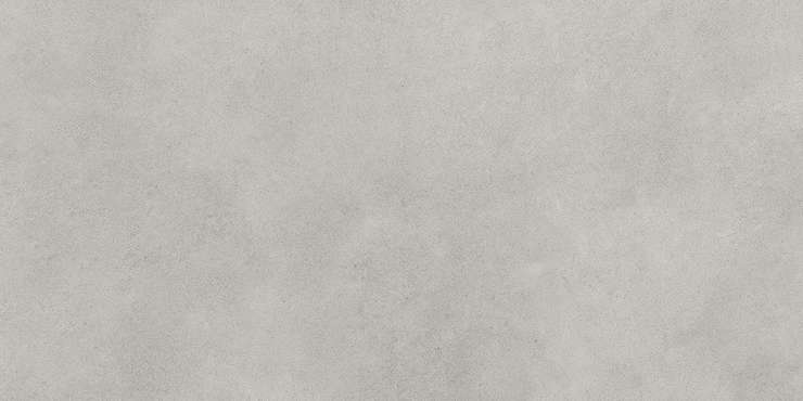 Вивес Tandem Tandem-R Ceniza R10 60x120